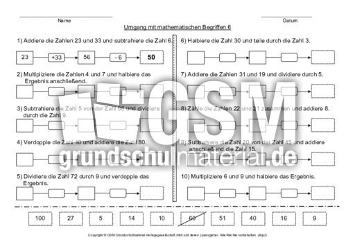 Mathematische Begriffe AB 06.pdf